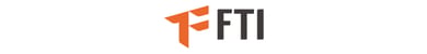 FTI - Federation Technology Institute, Melbourne