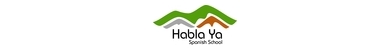 Habla Ya Spanish School, بوكيتي