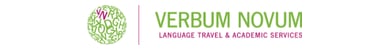 Verbum Novum GmbH - Summer School, Mohuč