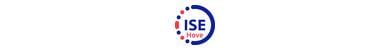 ISE - Intensive School of English, Brighton