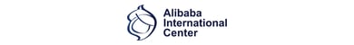 Ali Baba International Center, Amman