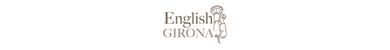 English, Girona