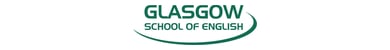 Glasgow School of English, Глазго