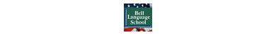 Bell Language School, Nova York