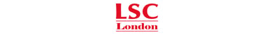 LSC - London School of Commerce, 런던