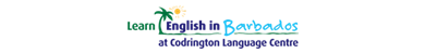 The Codrington Language Centre, ไครสต์เชิร์ช