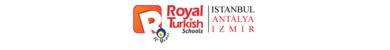 Royal Turkish Education Center, Istanbul