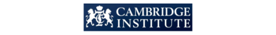 Cambridge Institute, Madrid