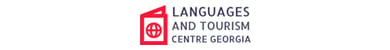 Languages And Tourism Centre Georgia, トビリシ