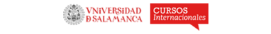 Universidad de Salamanca - Cursos Internacionales, Саламанка
