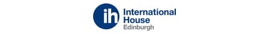 International House, Эдинбург