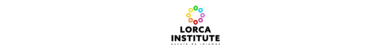 Lorca Institute, Santiago de Compostela