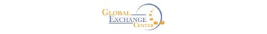 Global Exchange Education Center, Peking