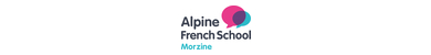 Alpine French School, モルジヌ（アルプス）