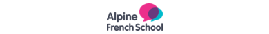 Alpine French School, モルジヌ（アルプス）