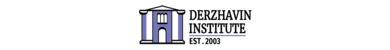 Derzhavin Institute, เซนต์ปีเตอร์สเบิร์ก