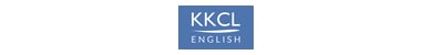 KKCL, London