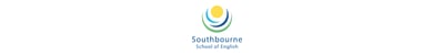 Southbourne School of English, Bournemouth