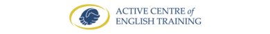 ACET - Active Centre of English Training, Cork