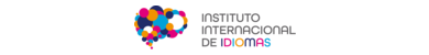 Instituto Internacional de Idiomas, Ель-Пуерто-де-Санта-Марія