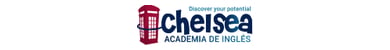 Chelsea Academia de Idiomas, Cadice
