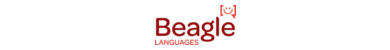 Beagle Languages , Севілья