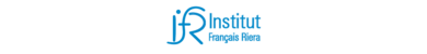 IFR - Institut Français Riera, Канны