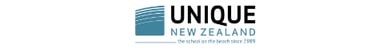 Unique New Zealand, オークランド