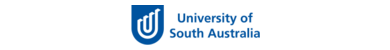 Centre for English Language University of South Australia (CELUSA), Adelaide