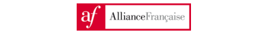 Alliance Française, Ницца