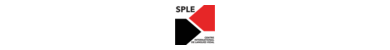 SPLE - Formation En Langues Étrangères, Toulouse