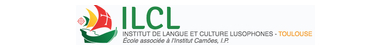 ILCL - Institut de Langue et Culture Lusophones, Toulouse