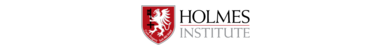 Holmes Institute, เมลเบิร์น
