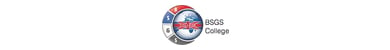 BSGS College, London