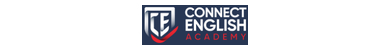Connect English Academy, カーディフ