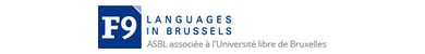 F9 Languages, Brussels