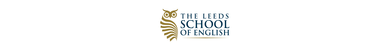 The Leeds School of English, Leeds