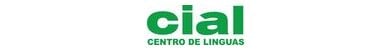 CIAL Centro de Linguas, لشبونة