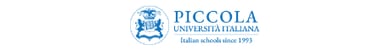 Piccola Universita Italiana, 트로페아