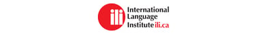 ILI - International Language Institute, Halifax