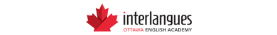 Interlangues Language School, Ottawa
