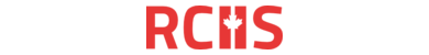 RCIIS - The Royal Canadian Institute of International Studies, Toronto
