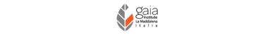 GAIA Institute, ラ・マッダレーナ