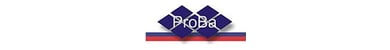 ProBa Educational Centre, サンクトペテルブルク