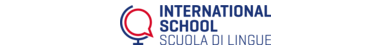 International School, Пескара