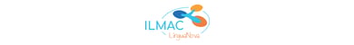 ILMAC - InterCultura e Lingue del Mondo, Пиза