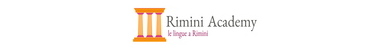 Rimini Academy, リミニ