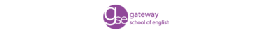 GSE - Gateway School of English, San Giljan