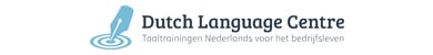 Dutch Language Centre, Amsterdã