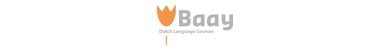Baay Dutch Language Courses, 鹿特丹